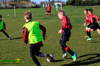 140322 B Cav U9 v Wargrave Wolves 023