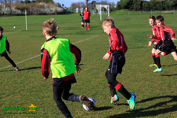 140322 B Cav U9 v Wargrave Wolves 023