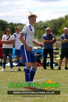 EvC22NG-U15-0004