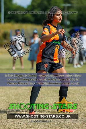 EvC25-U14Girls-RM-0026