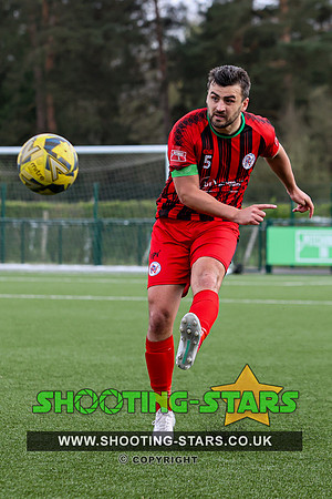 240406 Ascot v RPV-0092