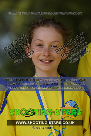 AUPRES25-GIRLS-0093
