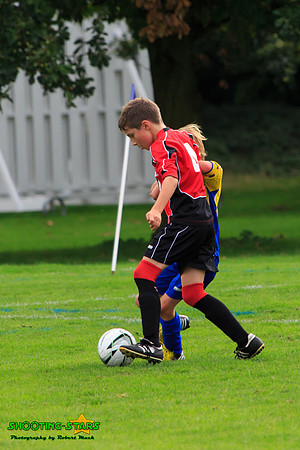 131005 B Cav U9 3 v NPL Lightning 1 118