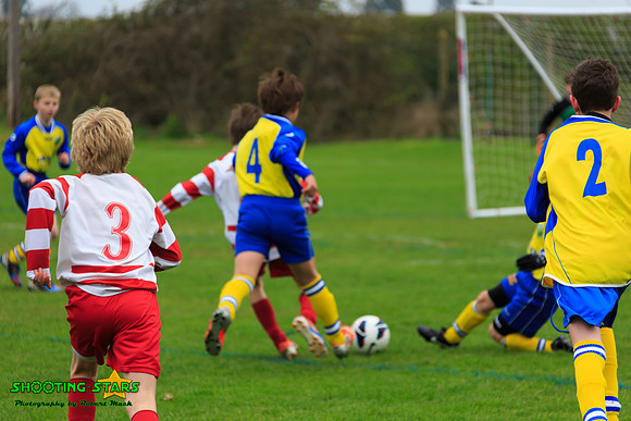 130427 Burghfield U11 v Ascot Pumas 3-0 133