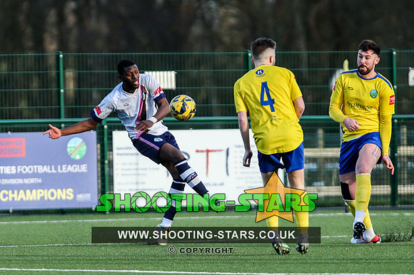 240224 Ascot v Corinth-0204