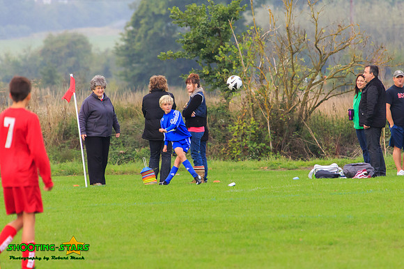 130928 Burgfield U12 Blues 2 v Binfield Lions 2 028