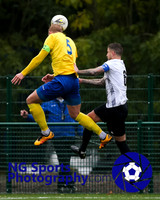 Ascot Utd vs Abbey Rangers FC26102019-4 (4)