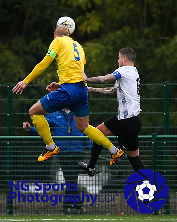Ascot Utd vs Abbey Rangers FC26102019-4 (4)