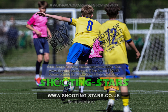 250504 Ascot v Sutton U14-0056