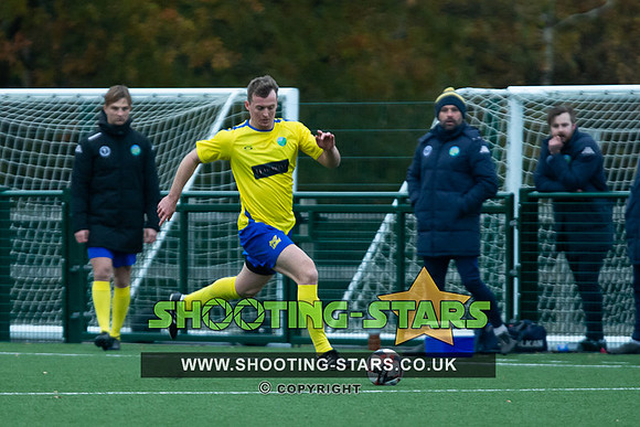 221206 Ascot v Little Common-0124