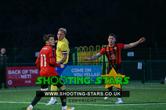 210427 Ascot v Sandhurst L Cup-121