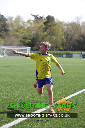 250412 Ascot v Westfield-0062