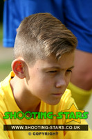 210912 Ascot U13 v FYFC 0013