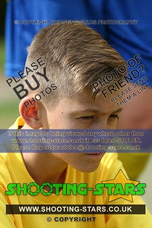 210912 Ascot U13 v FYFC 0013