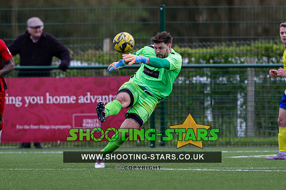 240406 Ascot v RPV-0089