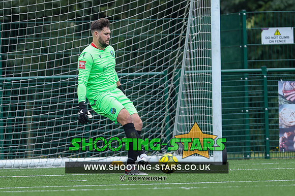 240831 Ascot v Sutton-0460