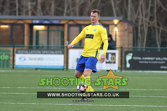 221217 Ascot v Windsor-0329