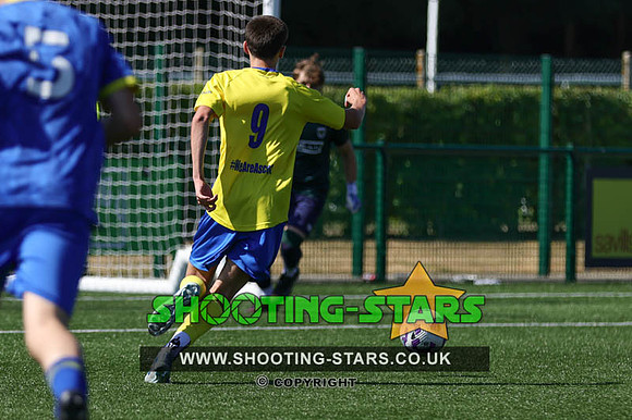 250712 Ascot v Wimbledon-2275