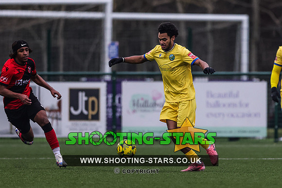 250118 Ascot v Hanworth-0223
