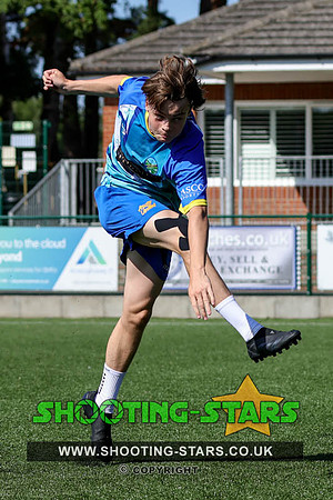 250712 Ascot v Wimbledon-2077