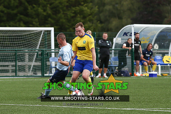 220925 Ascot v AEK Boco-0090