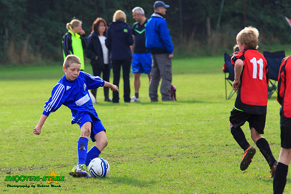 131019 Burgfield U12 Blues 2 v AFC Henley 0 092