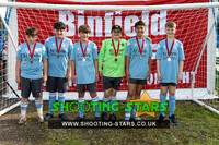 U11BFC24PRES-0007