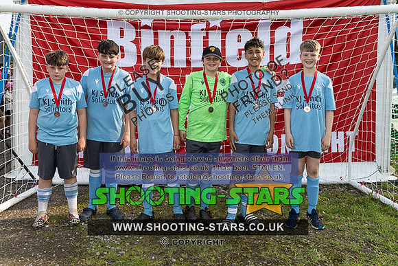 U11BFC24PRES-0007