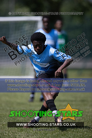 U14EC24-0149