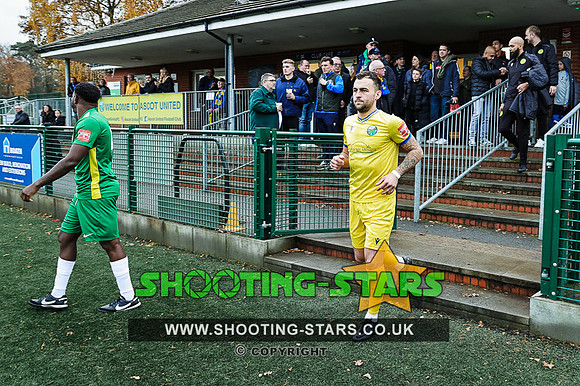 241130 Ascot v Rayners Lane-0012