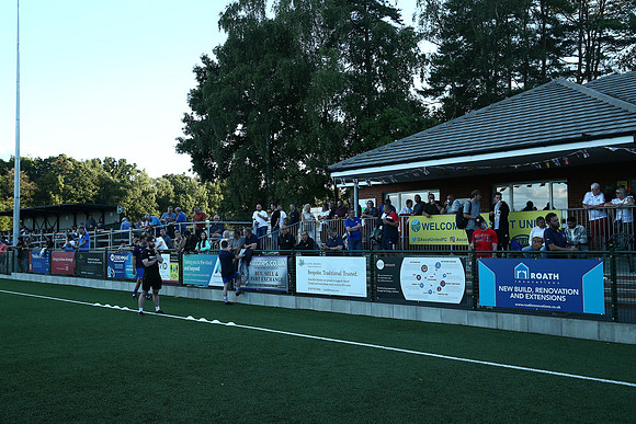 220805 Ascot v CRibbs FA Cup-0042