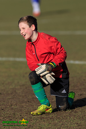 150221 Eldon Bhoys v Highmoor 5D3 041