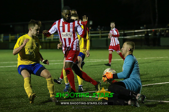 200225 Ascot v Redhill-176