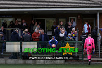 250421 Ascot v Badshot Lea-0758