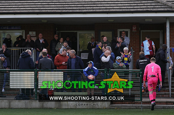 250421 Ascot v Badshot Lea-0758