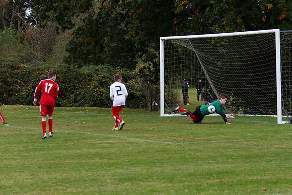141018 maidenhead U13 v Binfield 1-1 (116)
