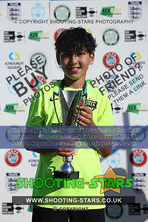 U10EC24PRES-0041