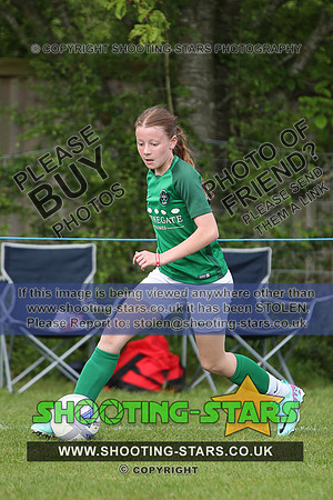 U11G-BFC24NG-0031