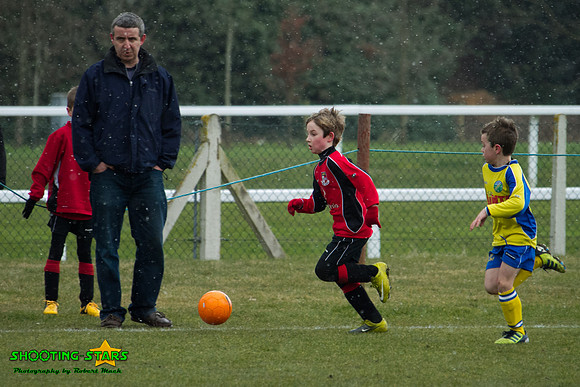 130223 B Cavaliers U8 v Ascot Racing 0-1 (30)
