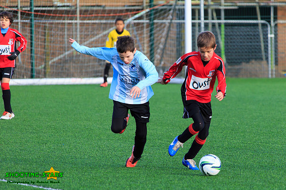 140208 B Cav U9 v Finch Falcons 138