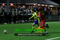 221004 Ascot v Flackwell Heath-0004