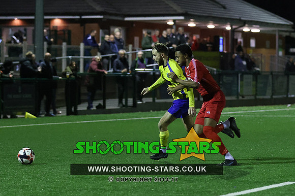 221004 Ascot v Flackwell Heath-0004