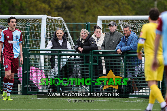 250421 Ascot v Badshot Lea-0384