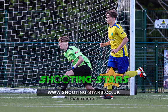 240430 Ascot v Thatcham U18-0156