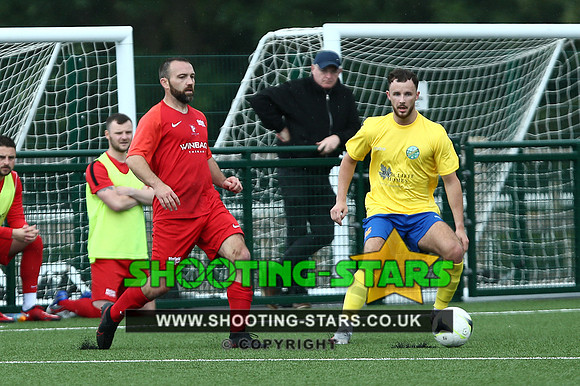 210731 AU v Binfield-0074