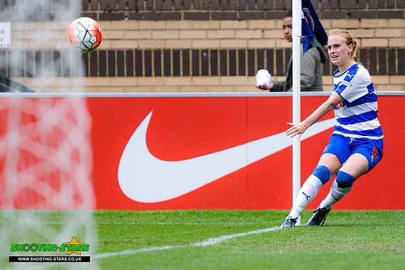 160502 Reading v Sunderland (244)