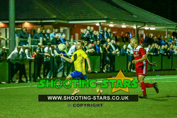 210825 Ascot v Risbro Rangers 219
