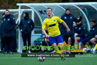 221206 Ascot v Little Common-0125