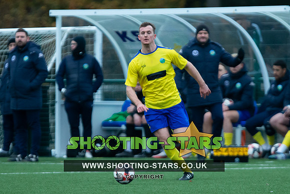 221206 Ascot v Little Common-0125