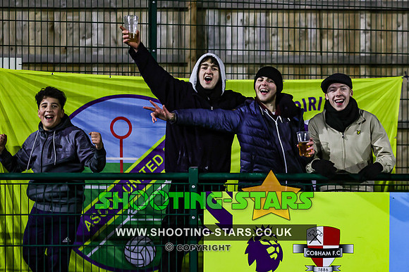 2501011 Solihull Ascot Fans-0011